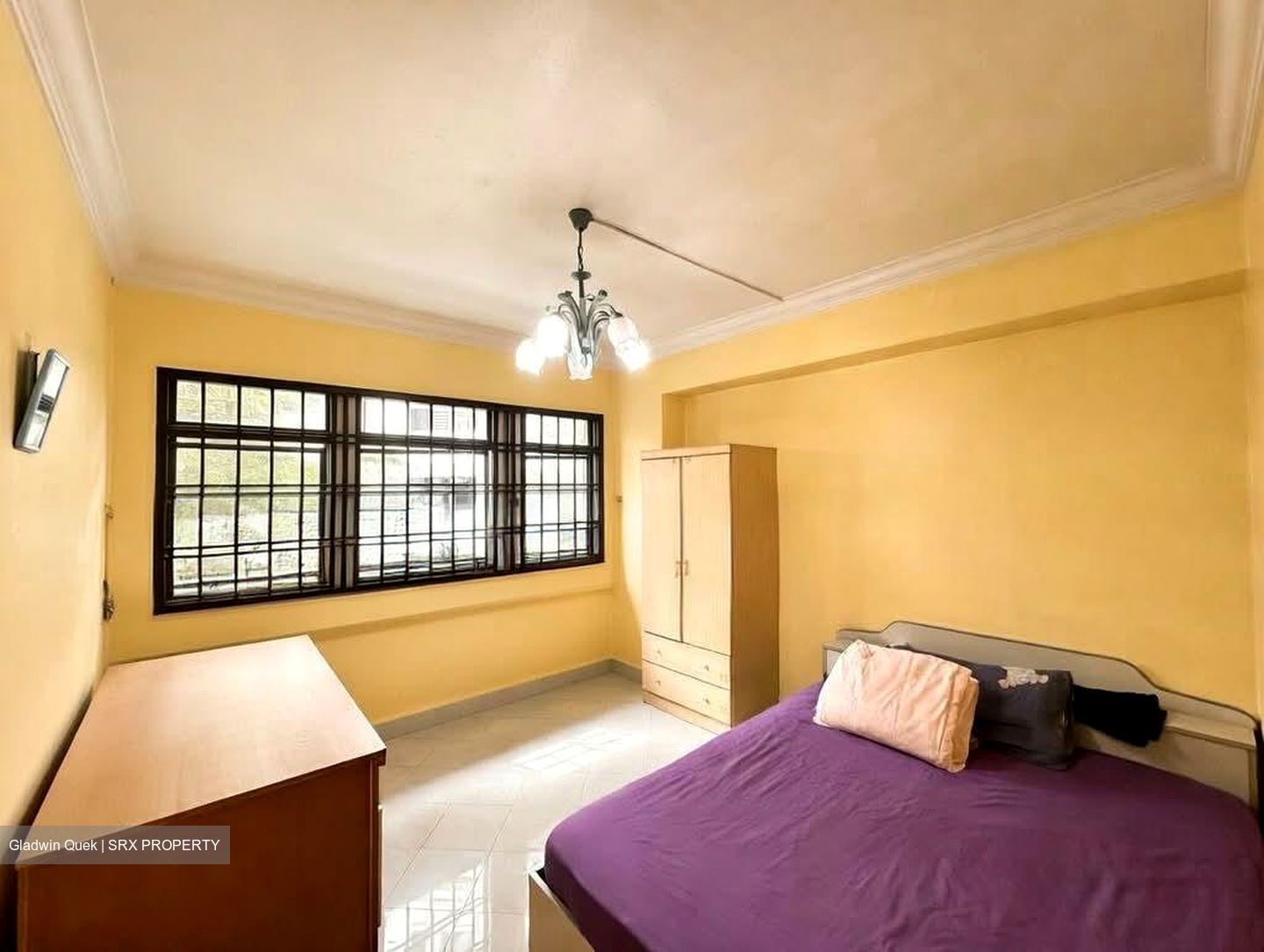 Blk 367 Corporation Drive (Jurong West), HDB 5 Rooms #556621981